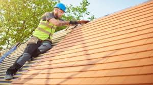 Best Roof Coating and Sealing  in Benton Park, CA